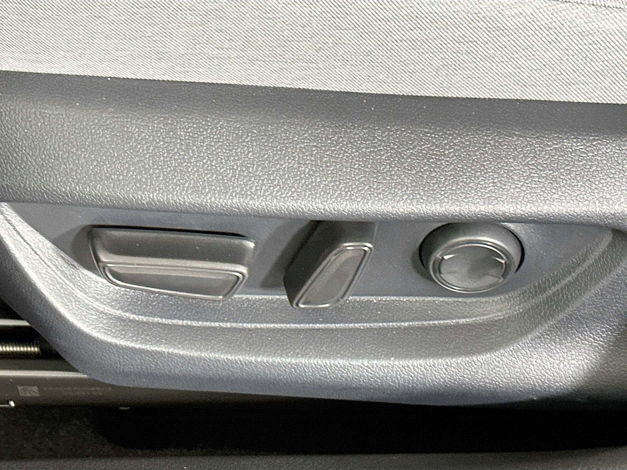 Used 2026 Toyota Camry LE w/ Convenience Package FWD image 13