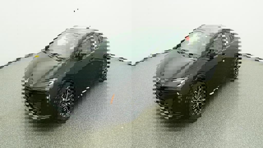 New 2026 Toyota Prius Limited image 34