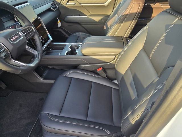 New 2026 GMC Acadia Elevation w/ Elevation Premium Package image 17