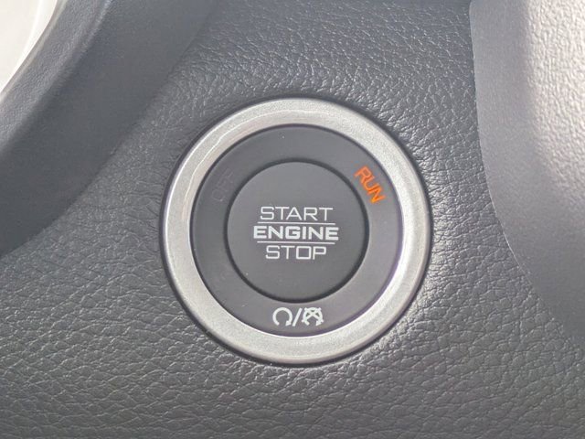 New 2026 RAM 1500 Big Horn image 24