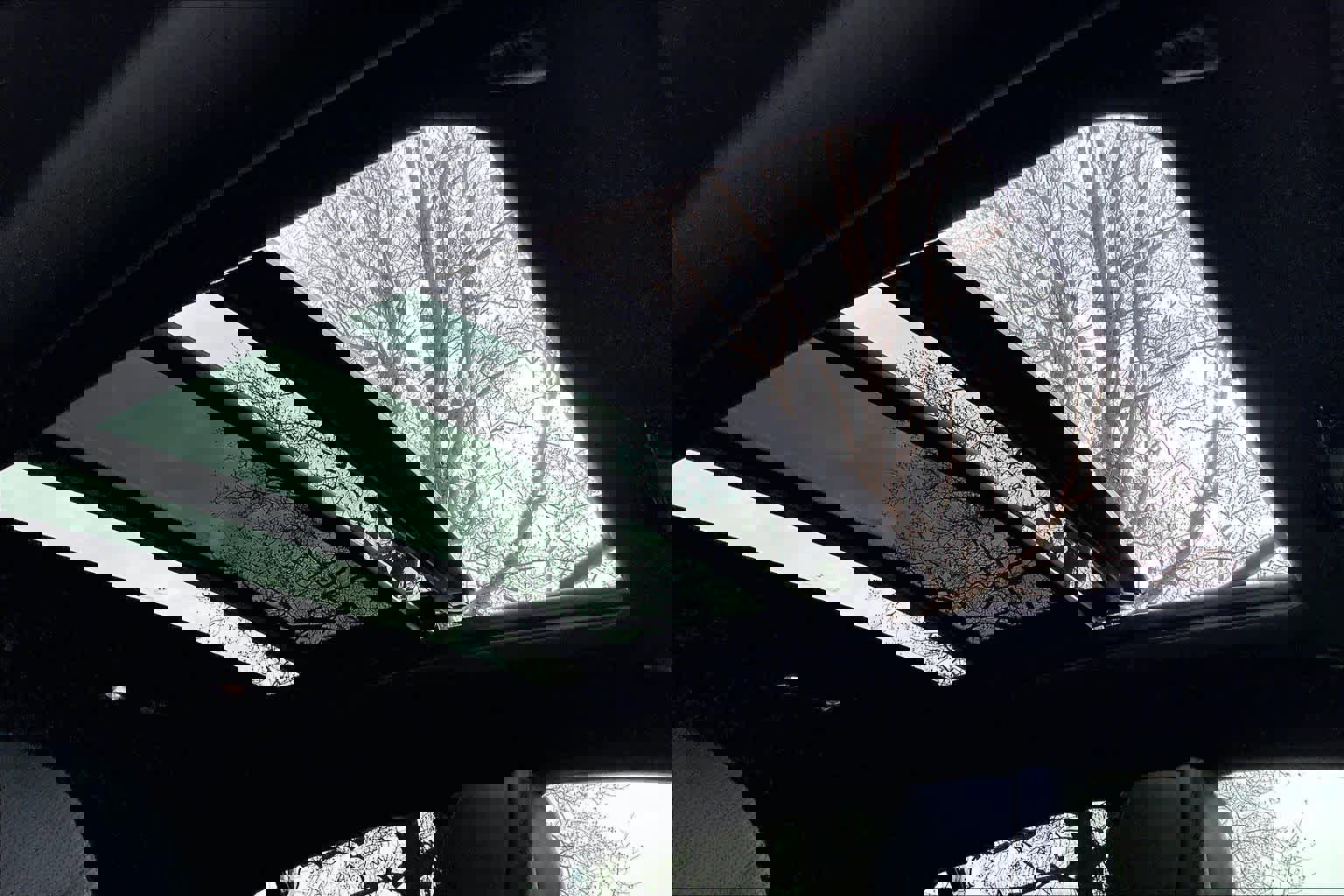 Certified 2024 BMW X6 xDrive40i w/ Premium Package image 14