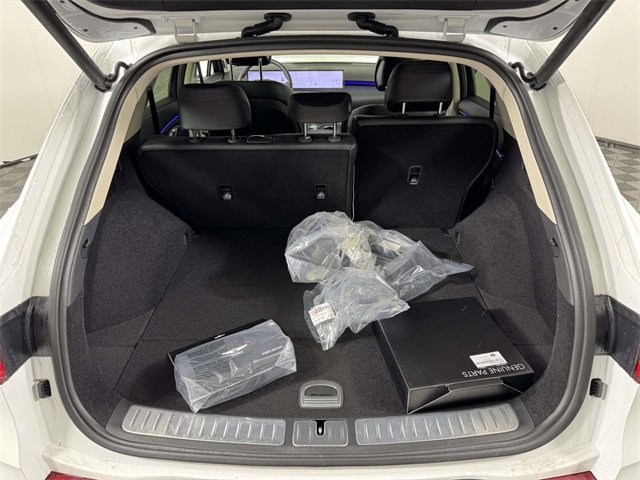 New 2026 Genesis GV70 2.5T Advanced image 14