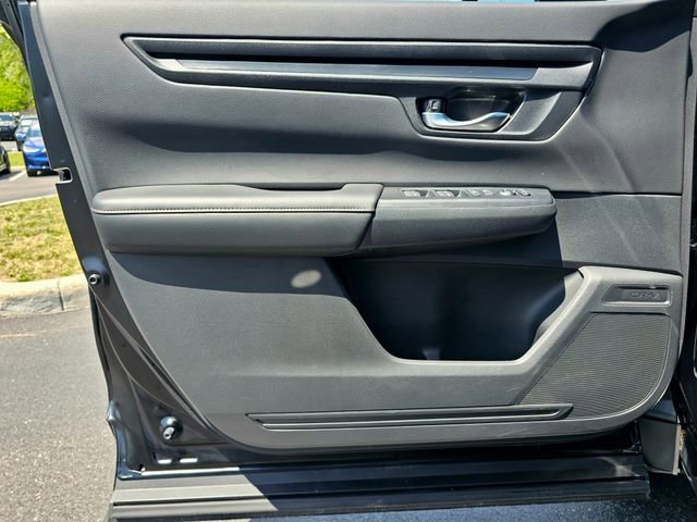 Used 2023 Honda CR-V Sport image 17