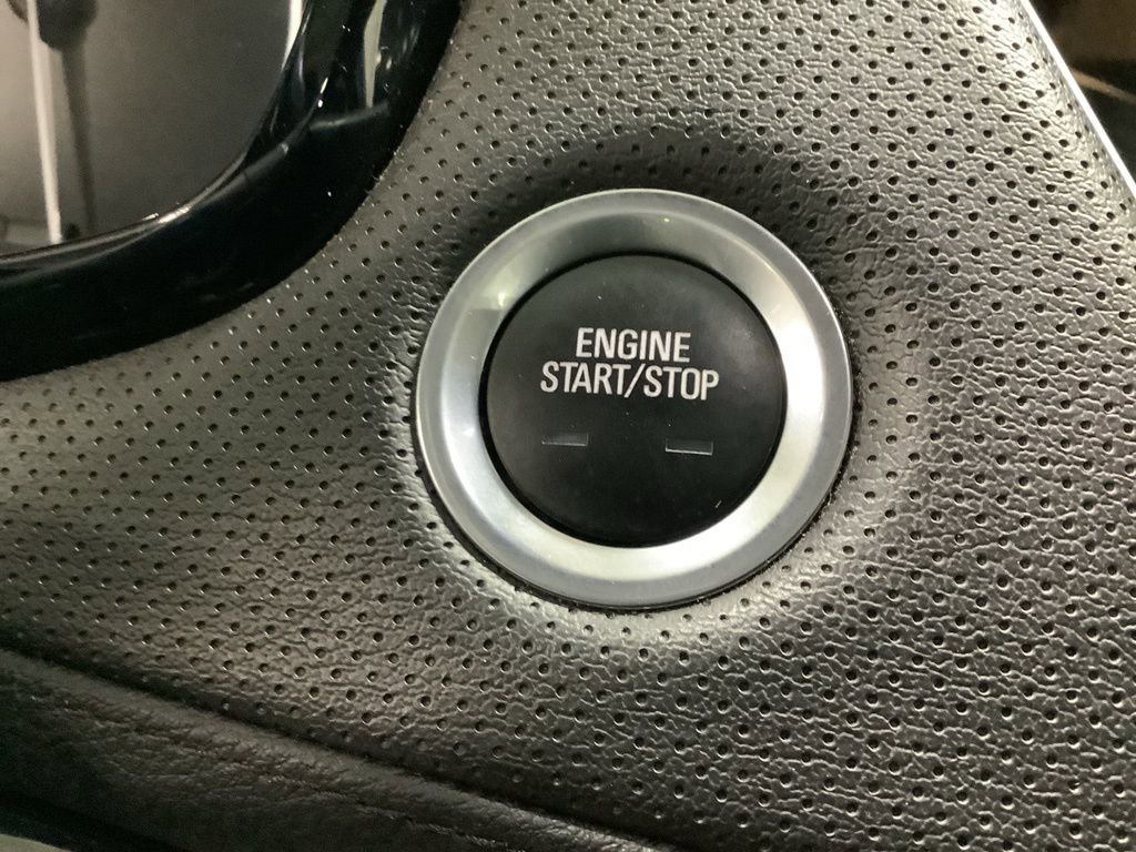 Used 2021 Cadillac XT5 Premium Luxury image 19