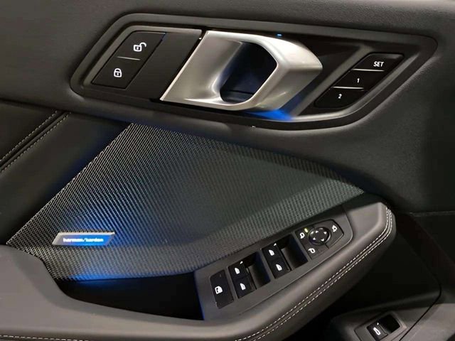 Used 2026 BMW 228i 228 Gran Coupe image 20