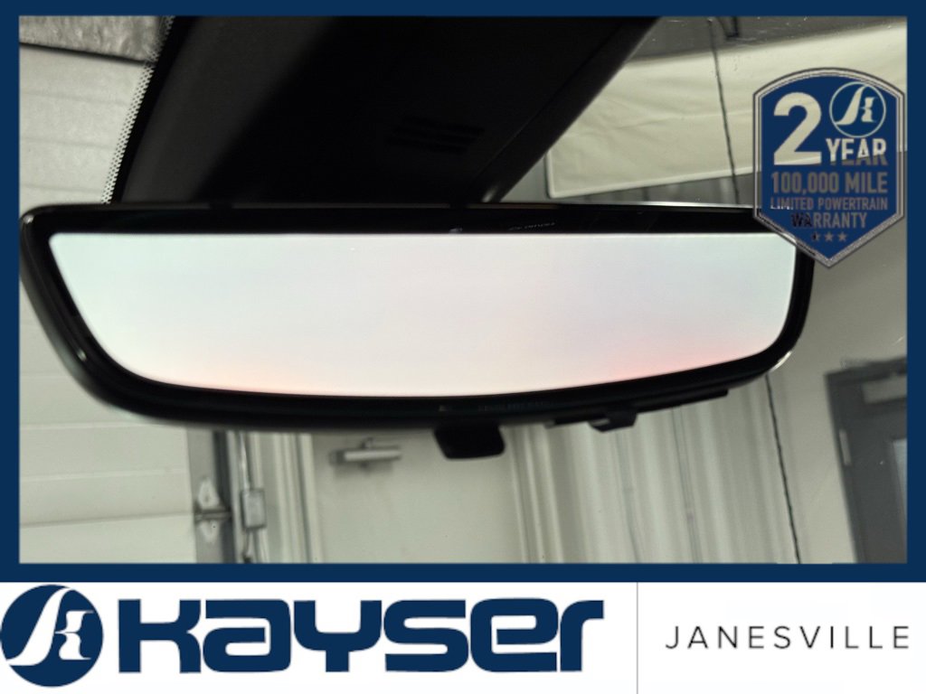 Used 2020 GMC Sierra 1500 AT4 w/ AT4 Premium Package image 43