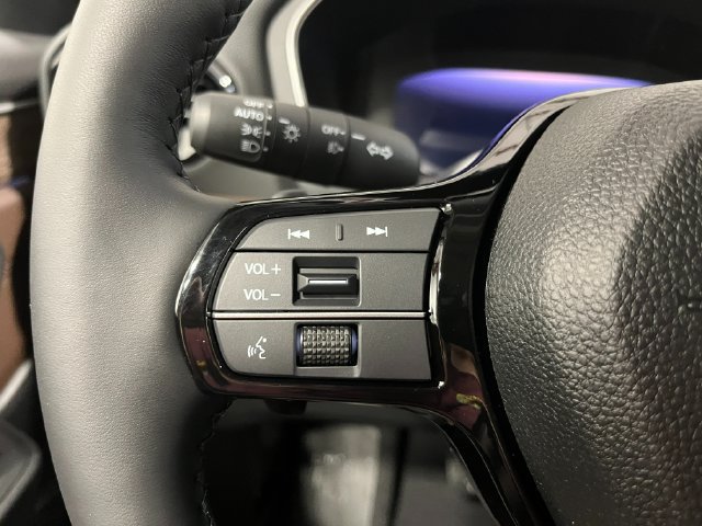 New 2026 Honda Pilot Elite image 14