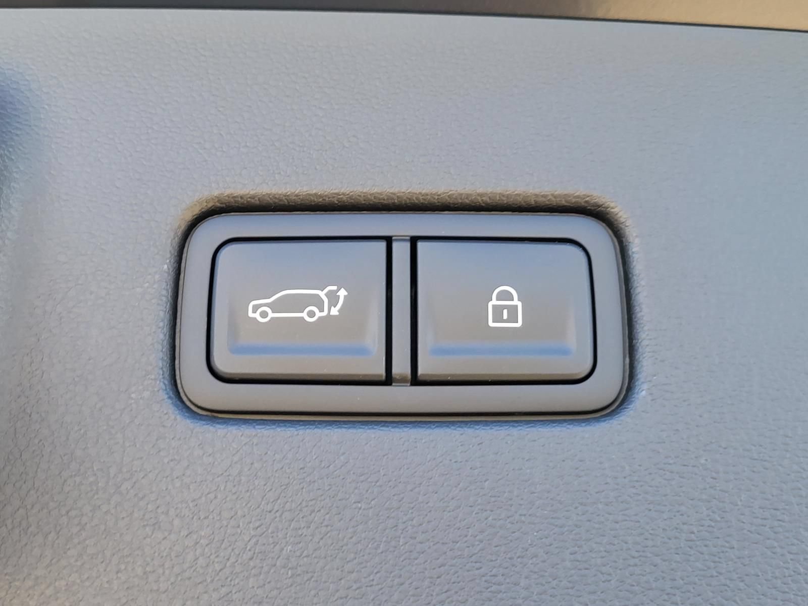 New 2026 Hyundai Palisade XRT Pro AWD/4WD image 11