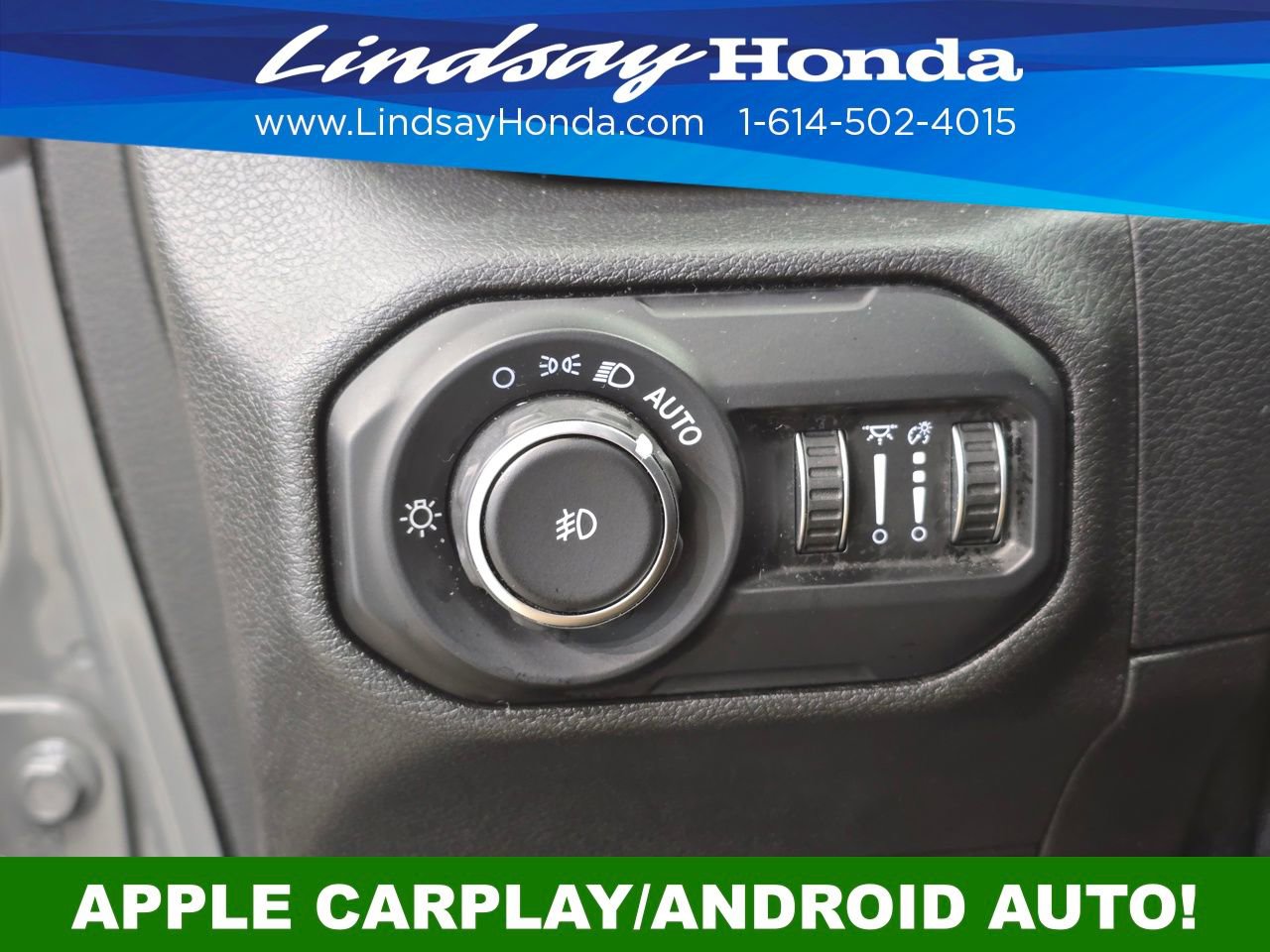 Used 2021 Jeep Wrangler Willys image 17