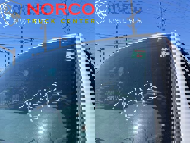 Used 2017 RAM 1500 Classic SLT image 20