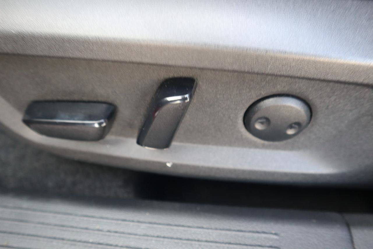Used 2021 Nissan Rogue SV AWD/4WD image 55