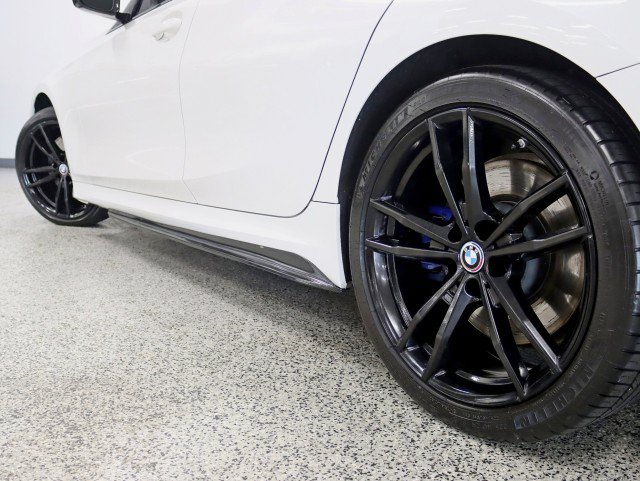 Used 2020 BMW M340i xDrive w/ Premium Package AWD/4WD image 13