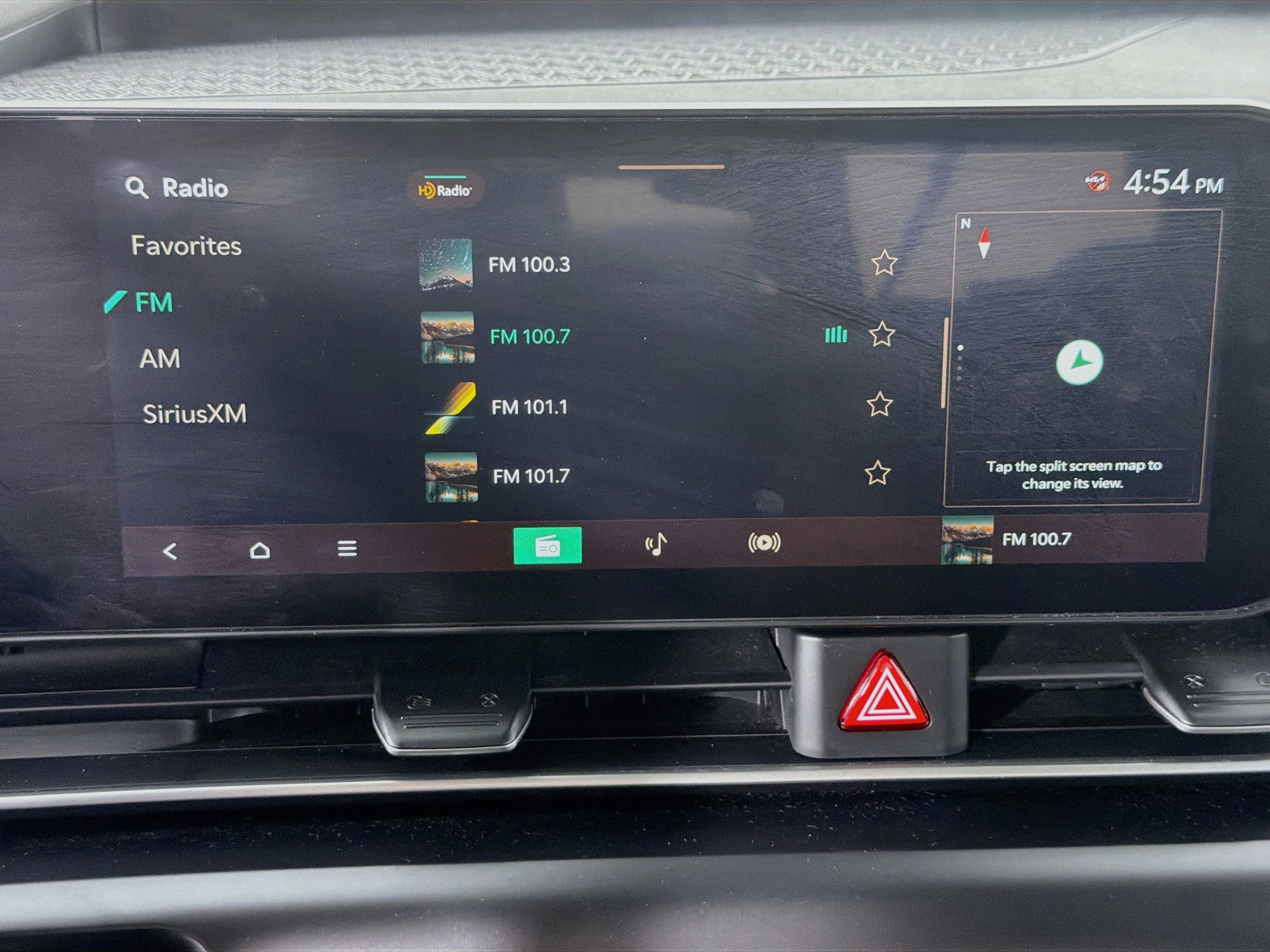 Used 2026 Kia Carnival FWD image 21