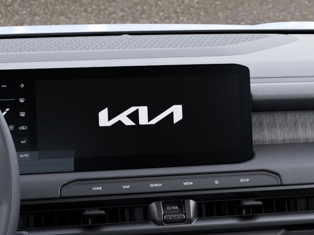 New 2027 Kia Telluride X-Line SX Prestige image 20