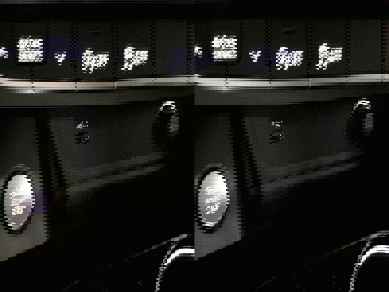 Used 2023 Audi A4 2.0T Premium Plus w/ Premium Plus Package image 33