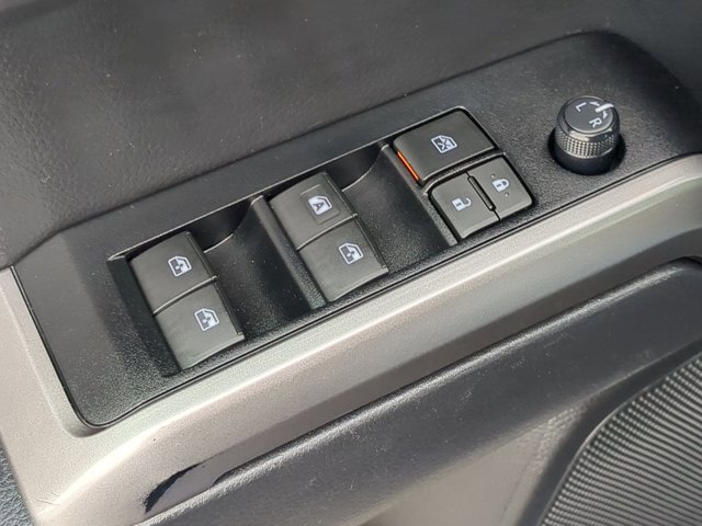 Used 2022 Toyota Tacoma SR5 image 11