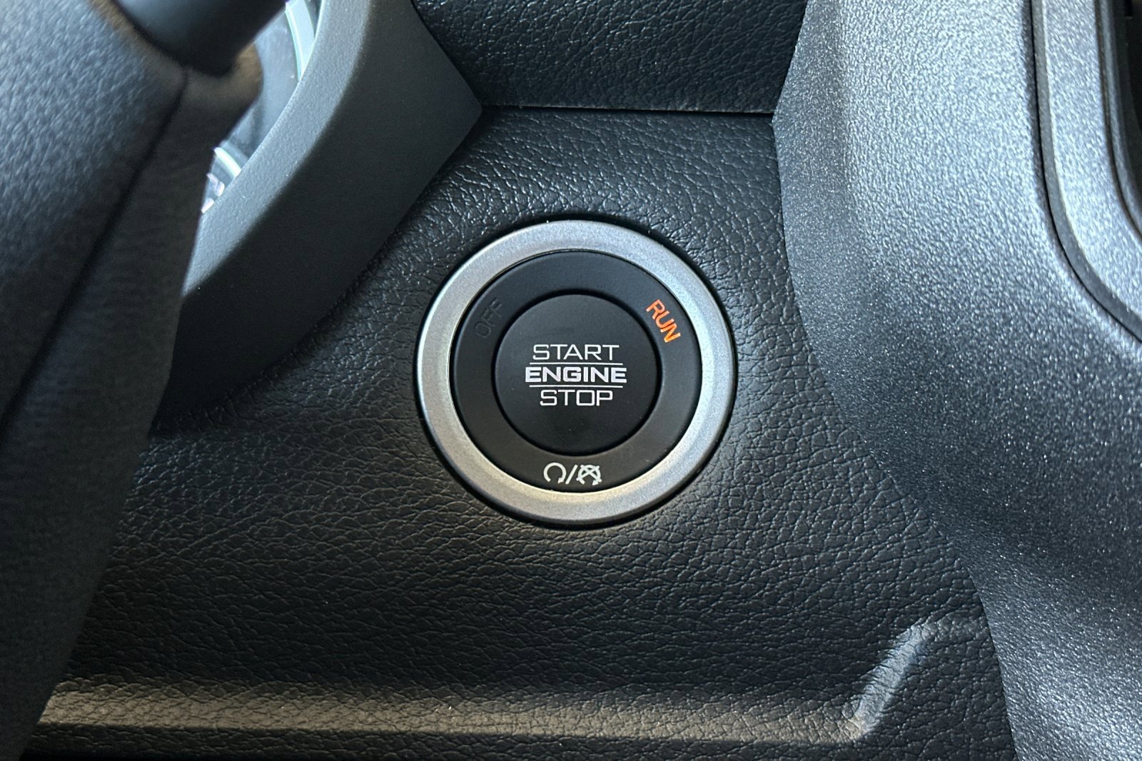 New 2025 RAM 5500 Tradesman image 19