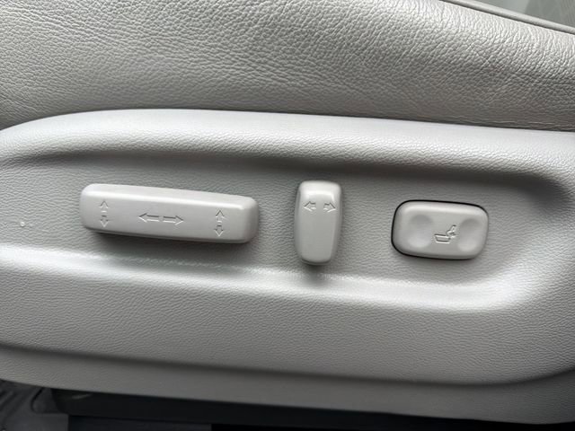 Used 2019 Honda Passport Touring image 12