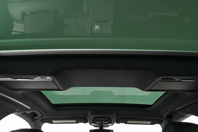 New 2026 Audi S8 4.0T image 19