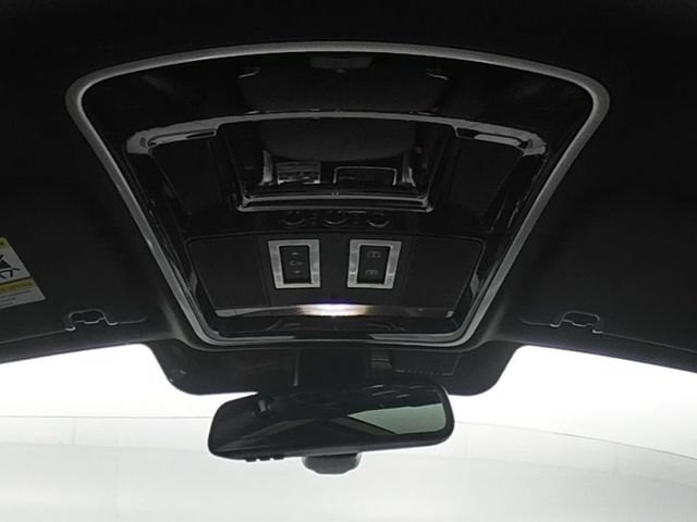 Used 2014 Land Rover Range Rover Sport HSE AWD/4WD image 30