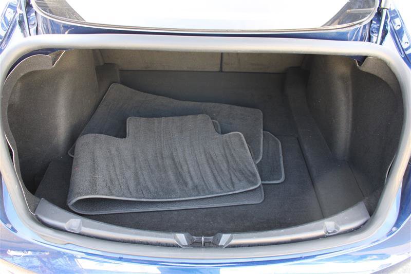 Used 2017 Tesla Model 3 Long Range image 21