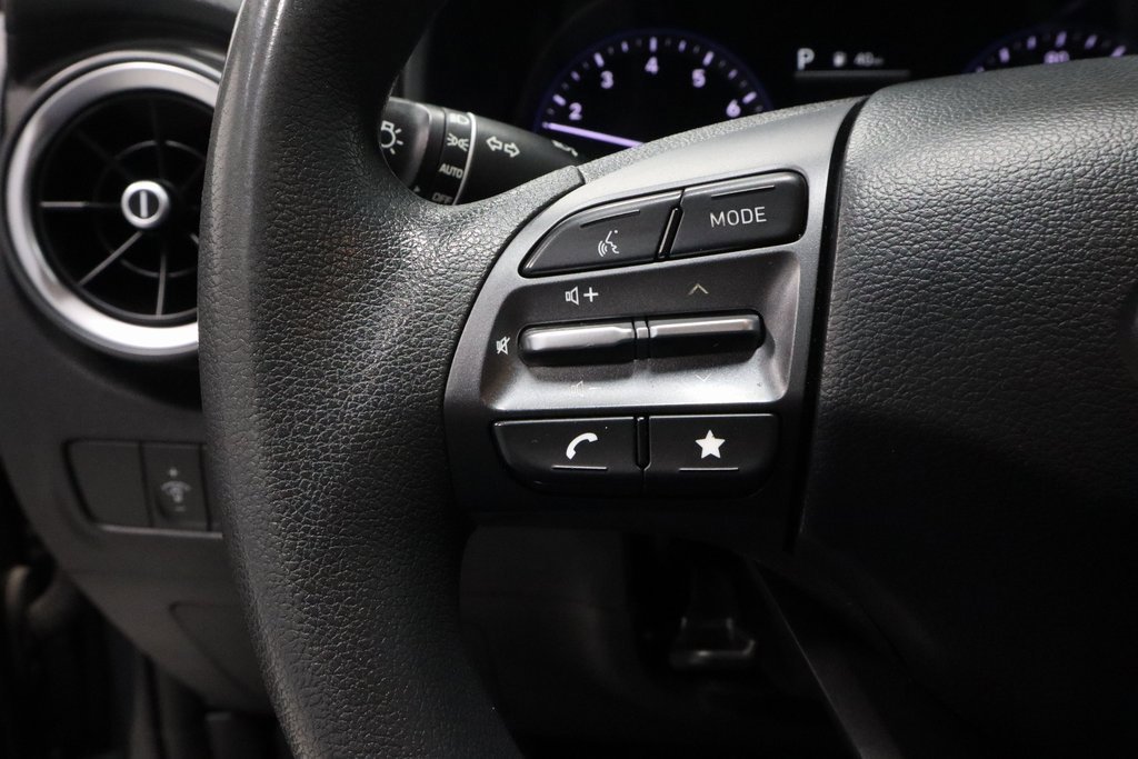 Used 2022 Hyundai Kona SE image 26