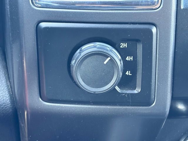 Used 2015 Ford F150 XLT w/ Equipment Group 302A Luxury image 24