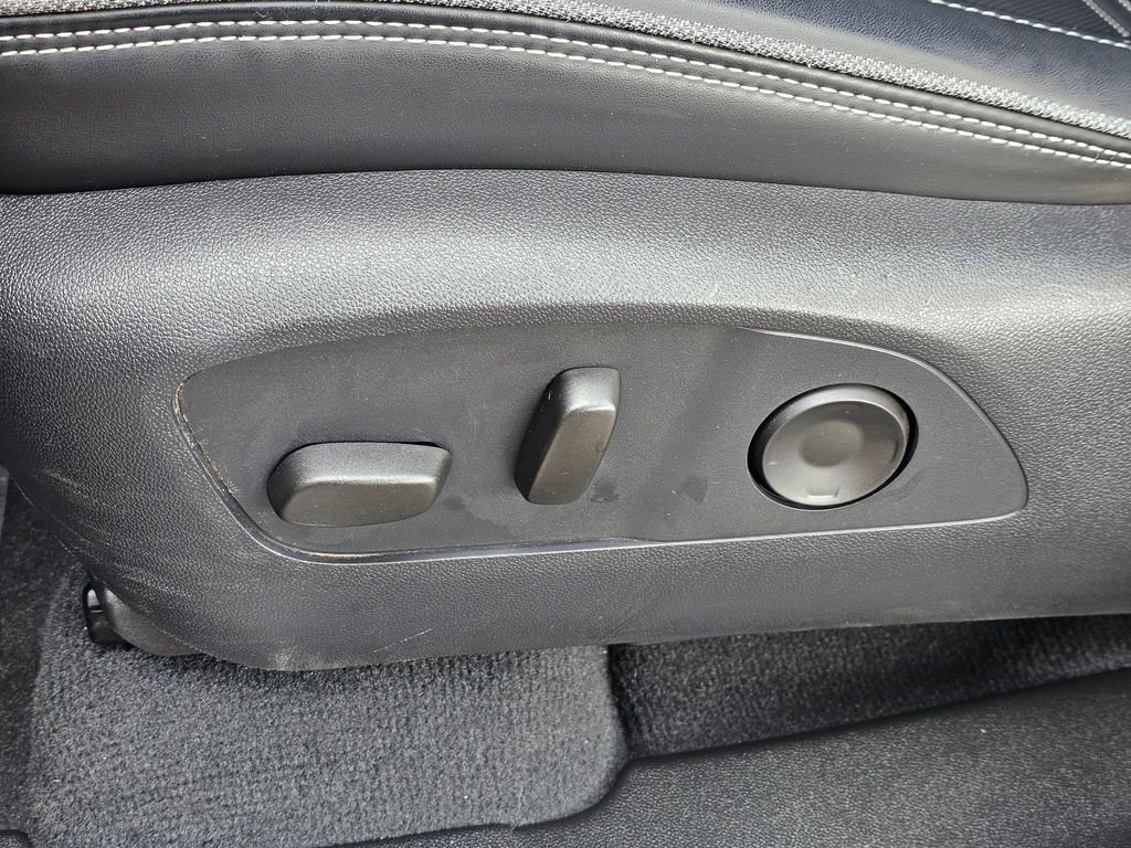 Used 2025 GMC Sierra EV Denali image 25