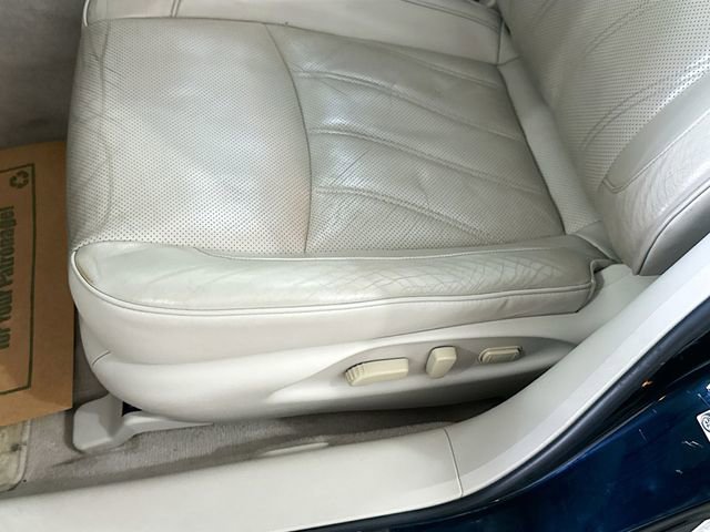 Used 2015 INFINITI Q70 L 3.7 w/ Deluxe Touring Package image 20