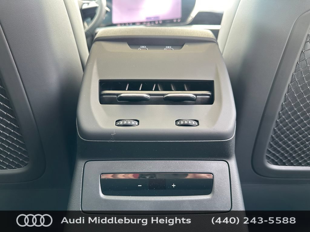 New 2026 Audi S5 Premium Plus AWD/4WD image 39