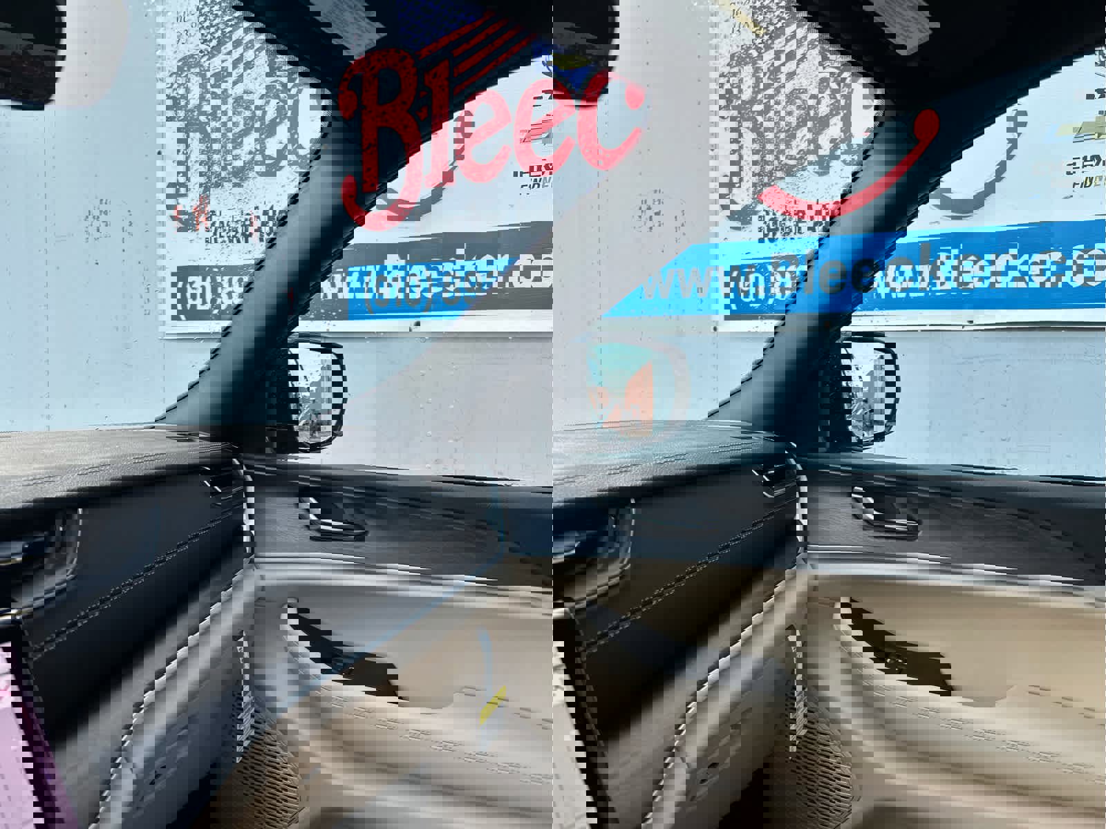 New 2025 Jeep Grand Cherokee L Limited w/ Trailer Tow Package AWD/4WD image 36