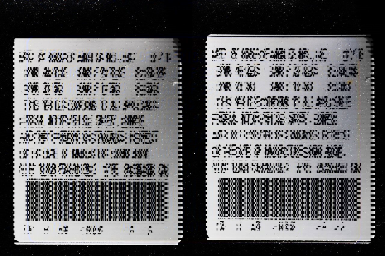 Used 2017 Acura TLX image 29