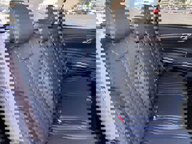 Used 2021 Genesis GV80 3.5T image 21