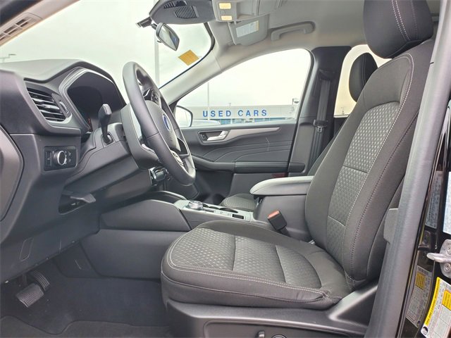 Used 2023 Ford Escape Active w/ Tech Pack #2 image 5