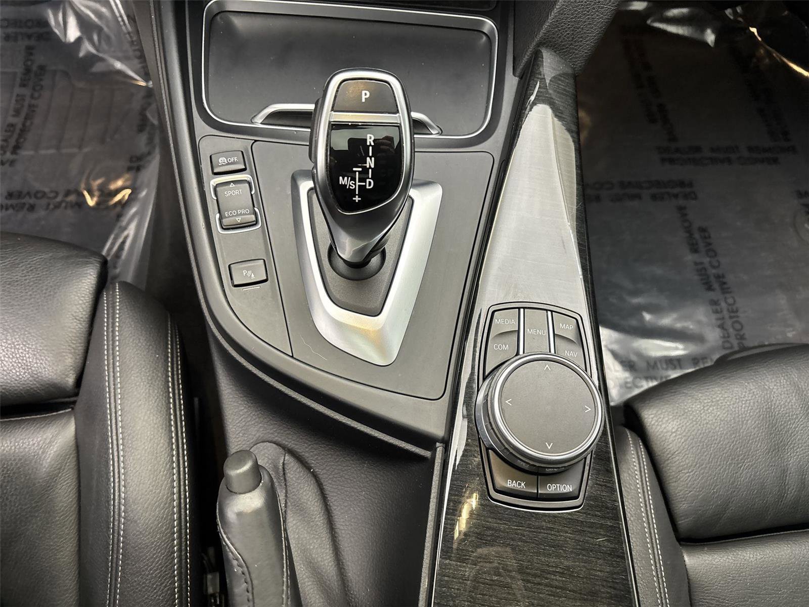 Used 2019 BMW 430i xDrive Coupe image 23