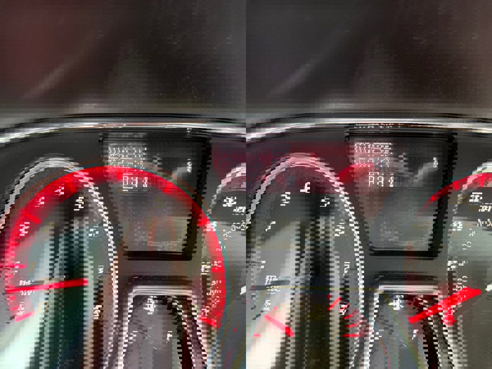 Used 2016 GMC Acadia SLT image 16