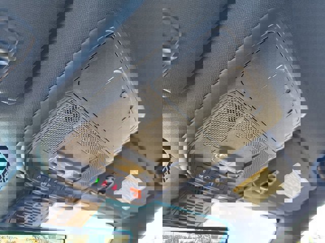 New 2026 Chevrolet Equinox ACTIV w/ Convenience Package III image 20