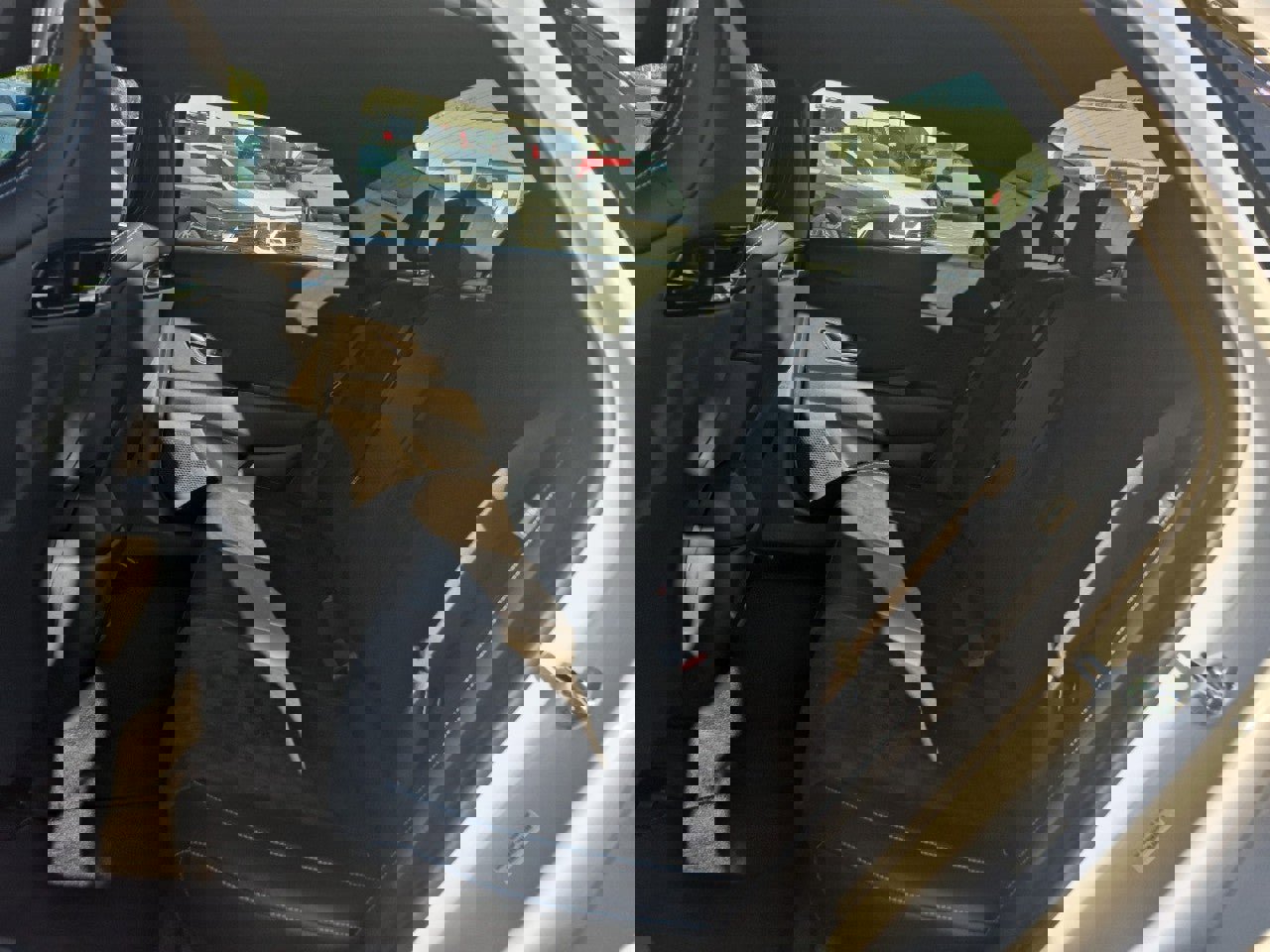 New 2025 Hyundai Elantra N image 20