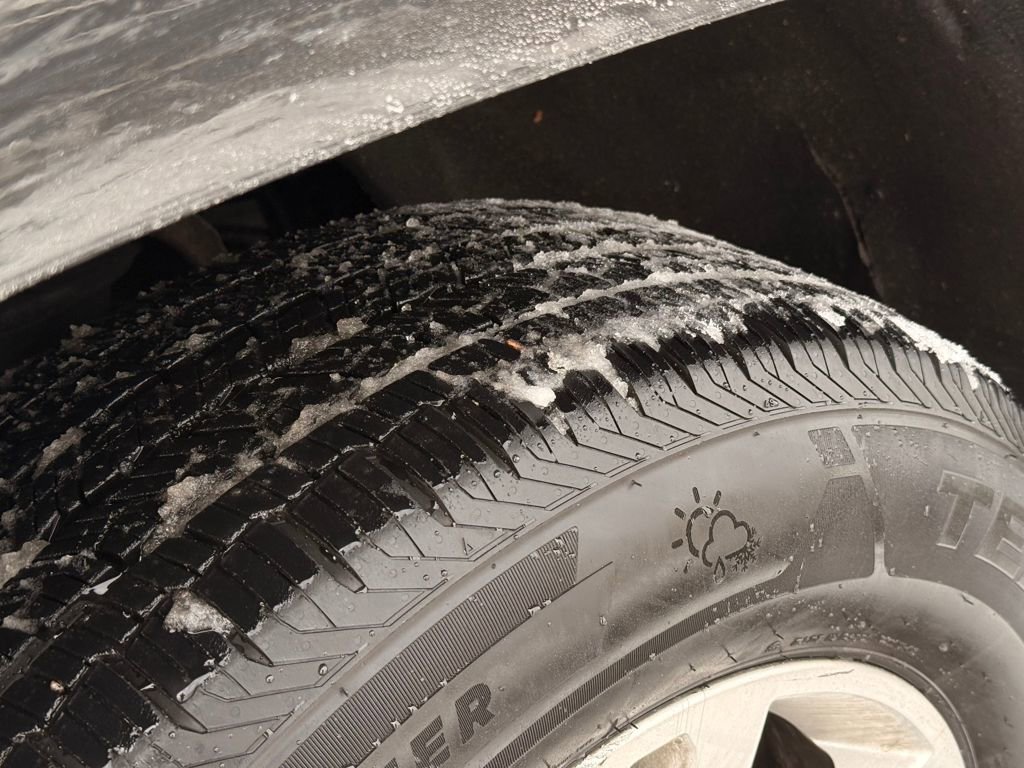 Used 2019 Chevrolet Tahoe LT image 11