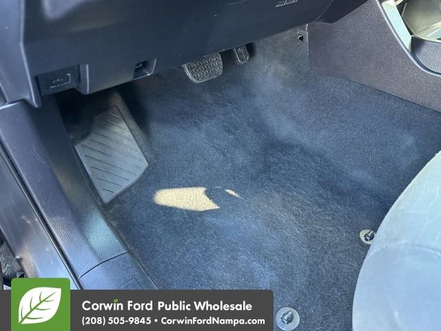 Used 2016 Toyota Tacoma SR5 image 28