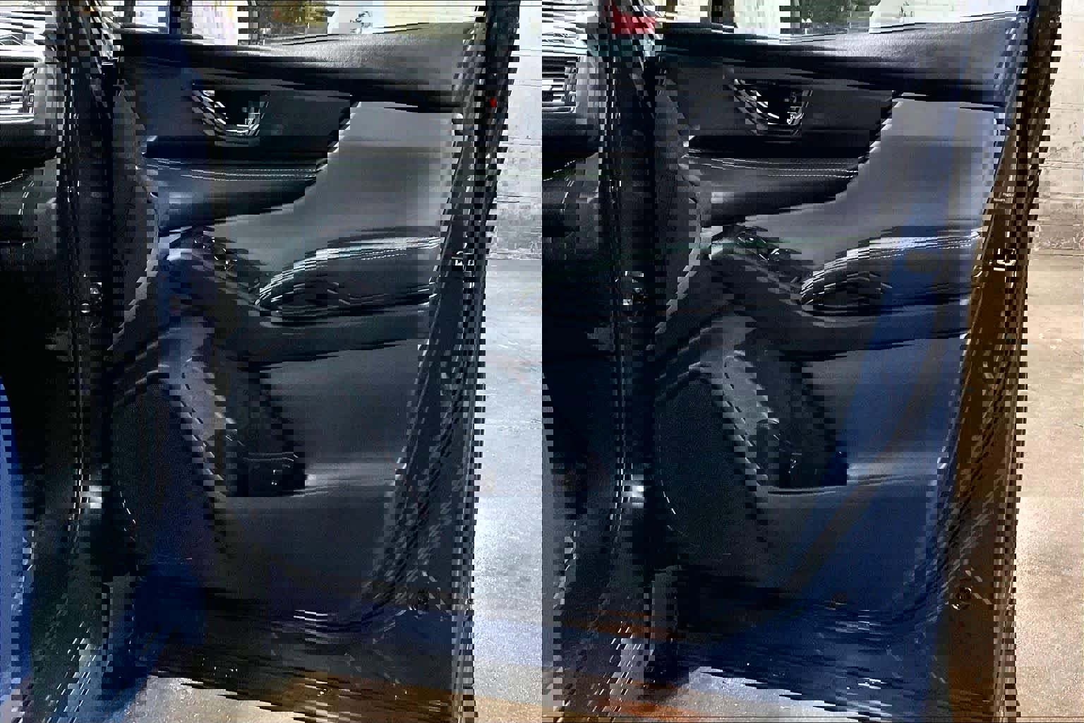 Used 2023 Subaru Ascent Onyx Edition image 23