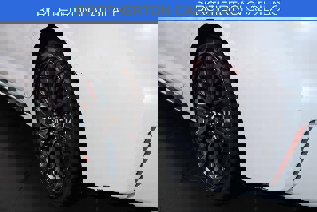 Used 2024 Toyota Corolla XSE image 13