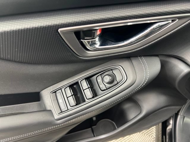 Used 2023 Subaru Forester Premium AWD/4WD image 13