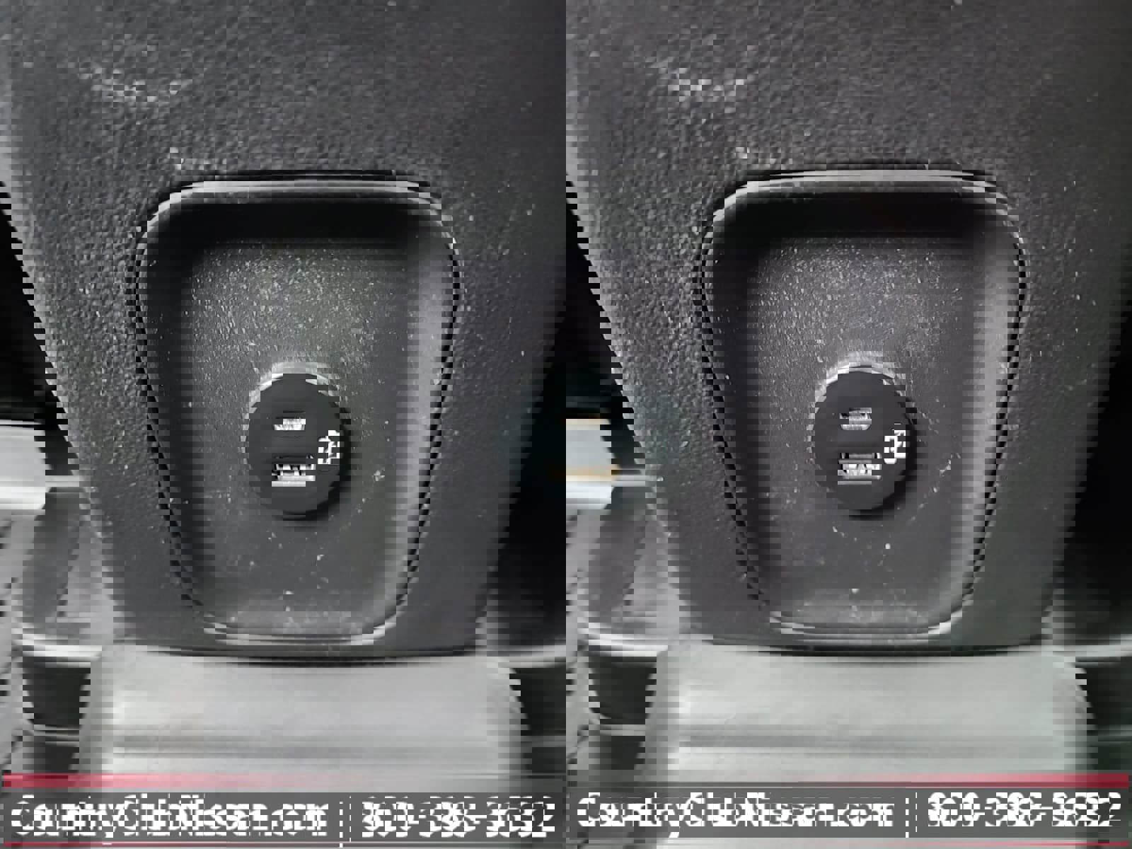 Used 2023 Ford Bronco Sport Big Bend image 24