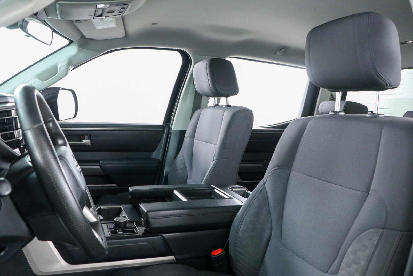 Used 2022 Toyota Tundra SR5 image 25