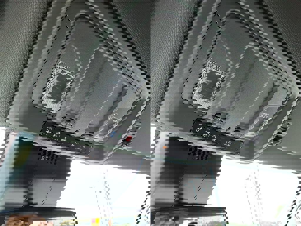 New 2026 GMC Sierra 1500 Elevation image 21