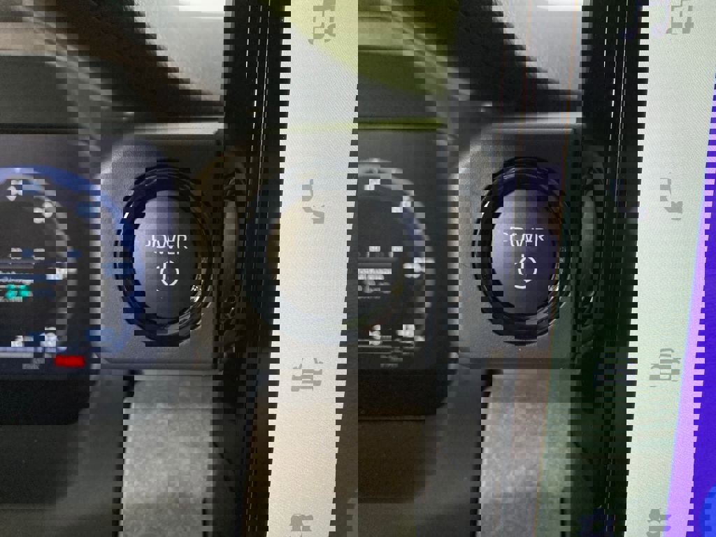 New 2025 Toyota Tacoma Trailhunter image 19