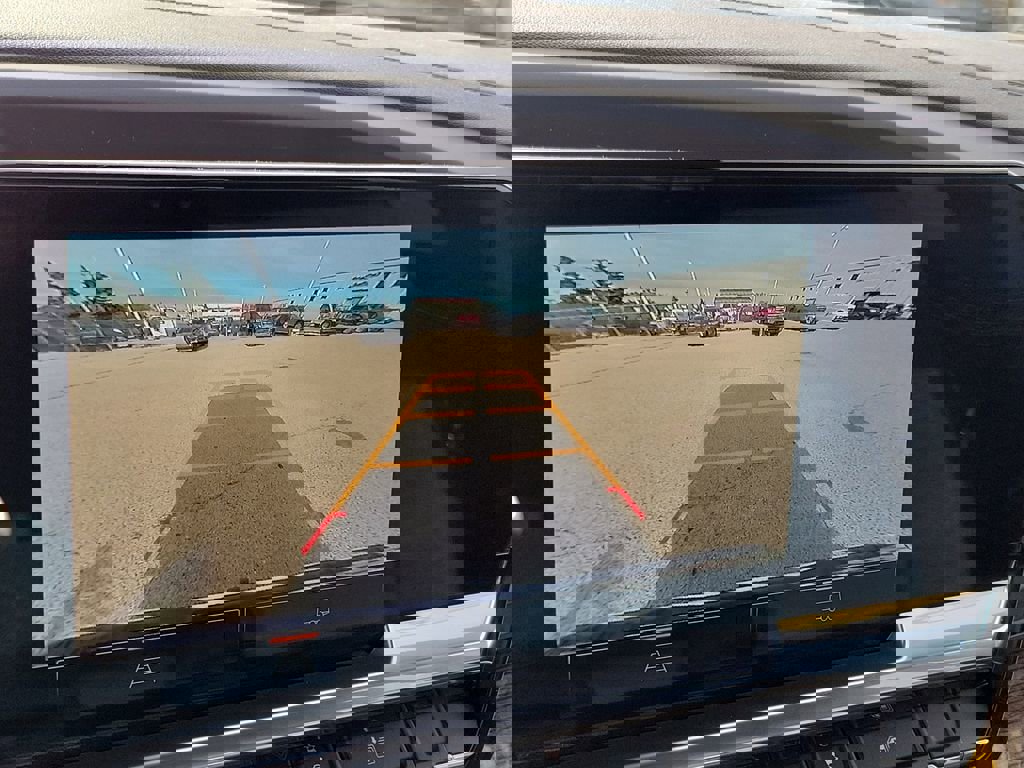 Used 2023 GMC Sierra 1500 Elevation image 28