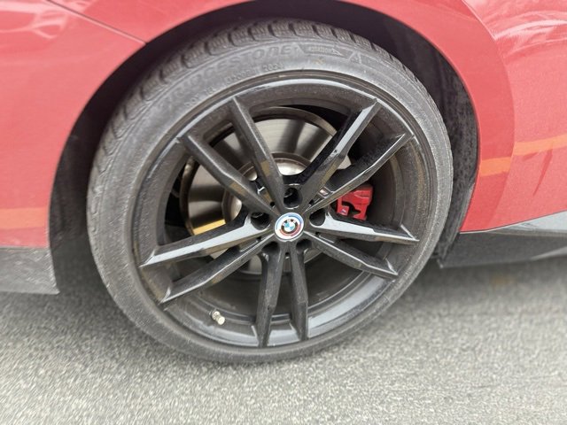 Used 2023 BMW M240i xDrive Coupe w/ Premium Package image 28