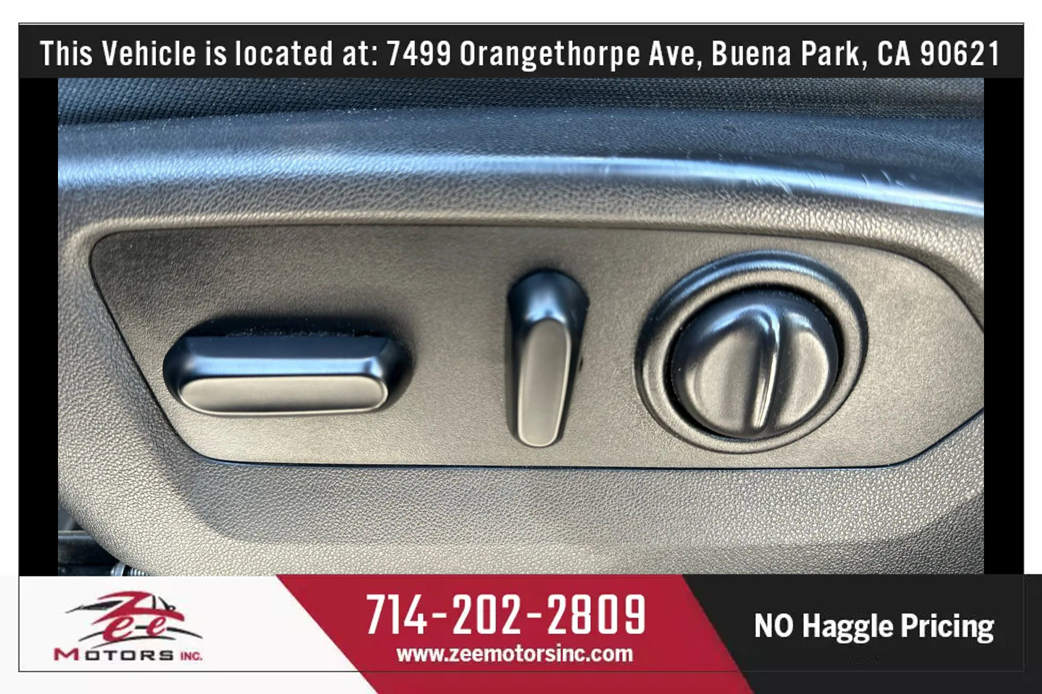 Used 2020 Chevrolet Silverado 2500 LT w/ All Star Edition image 29